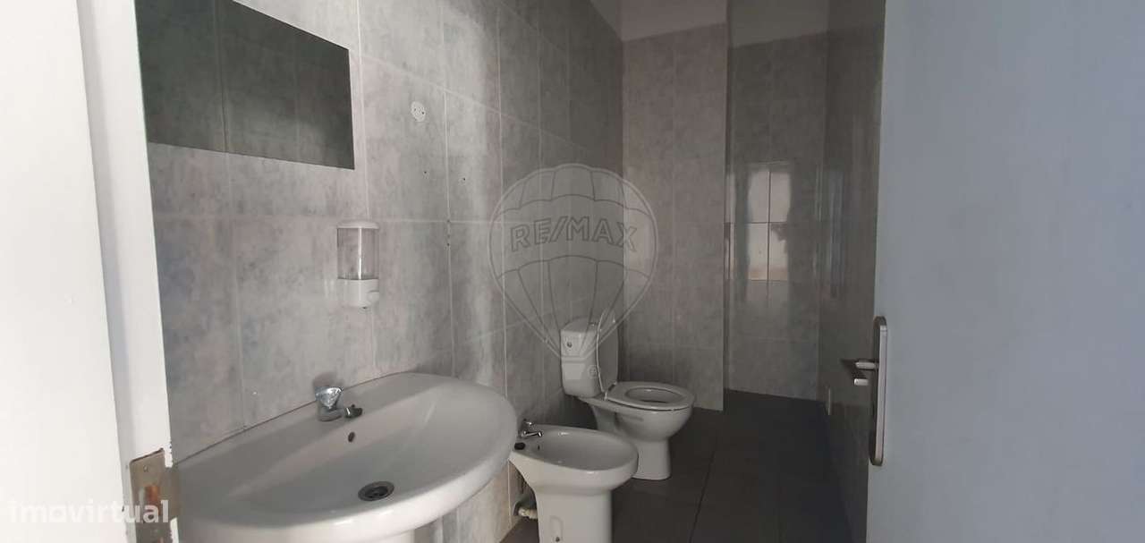 Loja  para venda - Grande imagem: 5/13