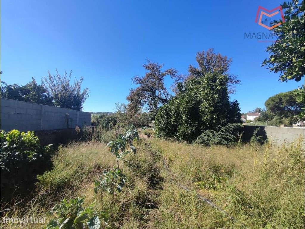 Moradia em Propriedade Total com 3 apartamentos T3, + 1 apartamento...-25