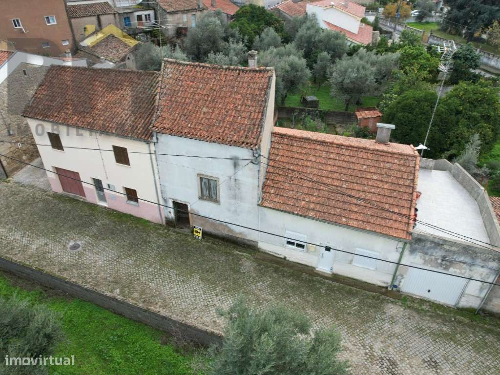 Oportunidade de Investimento na Póvoa de Rio de Moinhos - Grande imagem: 3/21