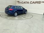 Audi A3 Sportback 1.6 TDI Attraction - 16