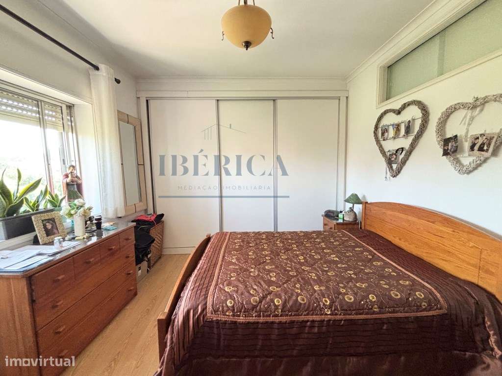 Apartamento T2+1 Venda Vila Nova de Gaia-11