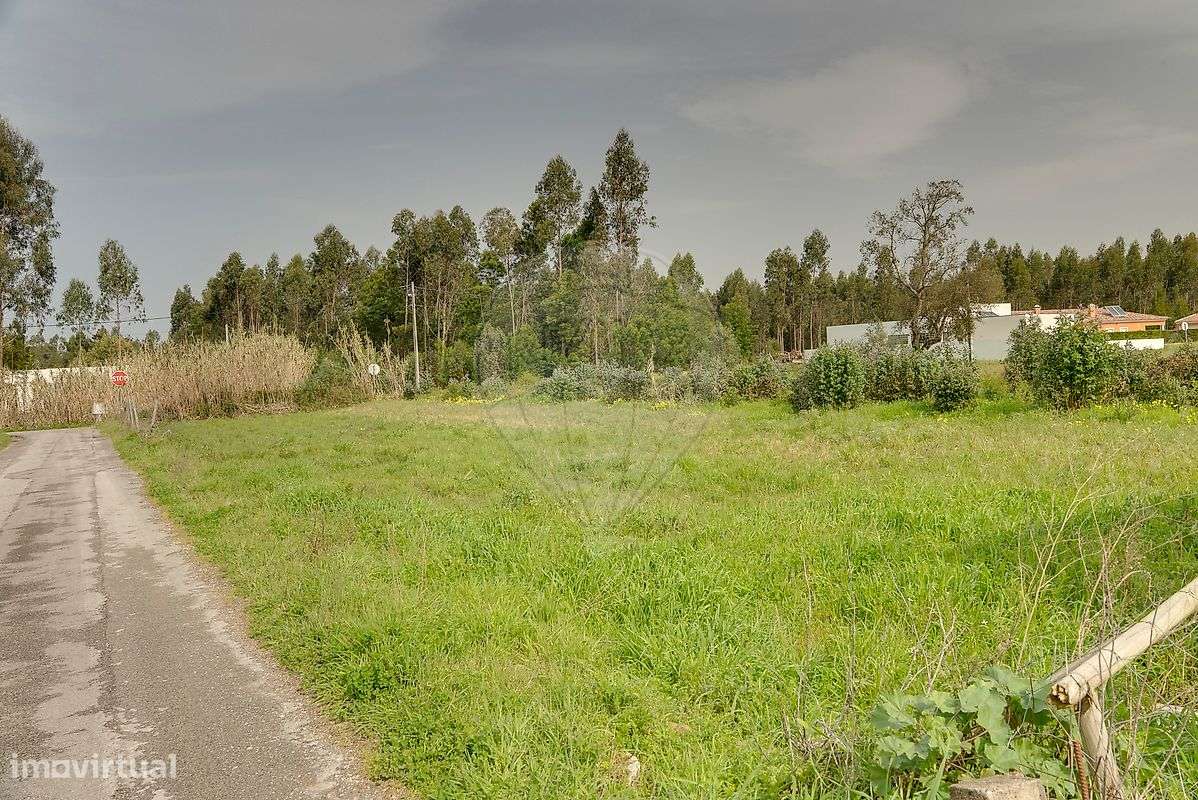 Terreno  para venda - Grande imagem: 5/13