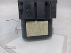 Botão Comando Interruptor Luzes Opel Vectra C (Z02) - 2