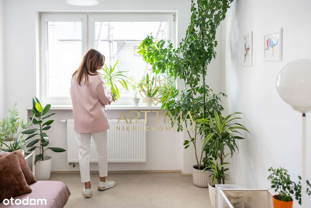 Dom Idealny Dla Rodziny i Biznesu-0