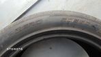 opona 265/45ZR20 PIRELLI P ZERO ROSSO 104Y - 4