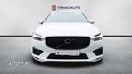 Volvo XC 60 - 8