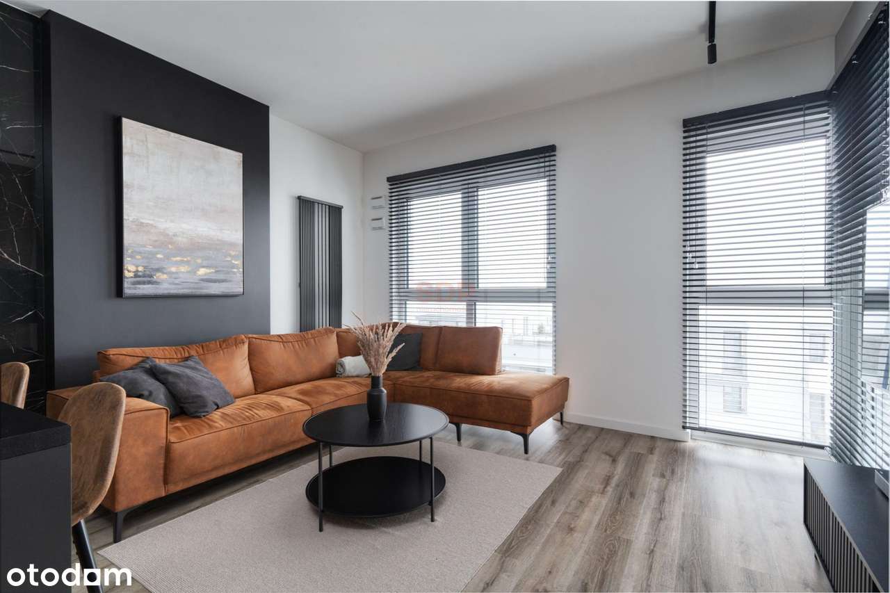 Perfekcyjna synchronizacja stylu i piękna - Pełny obrazek: 4/18