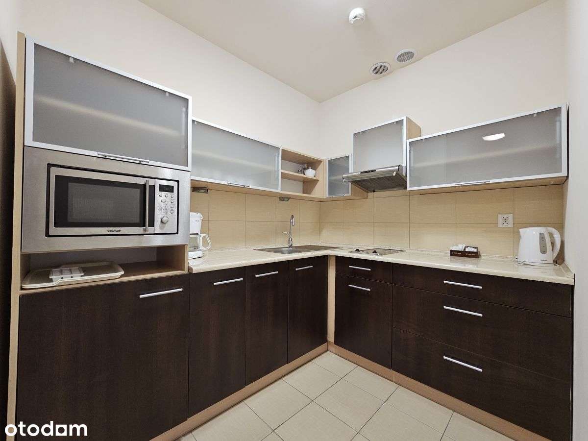 Apartamenty w Karpaczu - doskonała lokalizacja - Pełny obrazek: 5/20