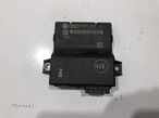 Modul control Audi A4 (2007-2011) [8K2, B8] 8t0907468k - 1