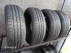 165/60/R14 75T FIRESTONE MULTIHAWK - 2