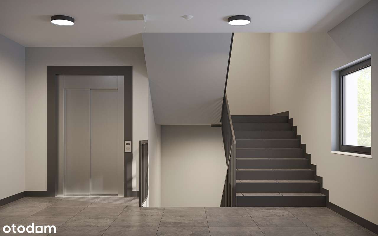 Nowe Mieszkanie 4 pokojowe | Podolany | Brak prowzji | Brak PCC |-2