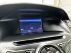 Ford Focus 1.0 EcoBoost Start-Stopp-System Champions Edition - 33