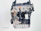 Motor complet ambielat Volkswagen Passat B7 (365) Variant [Fabr 2010-2014] CFFB 2.0 TDI CFFB 103KW - 1