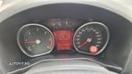 Ford Mondeo 2.0 TDCi Ambiente - 17