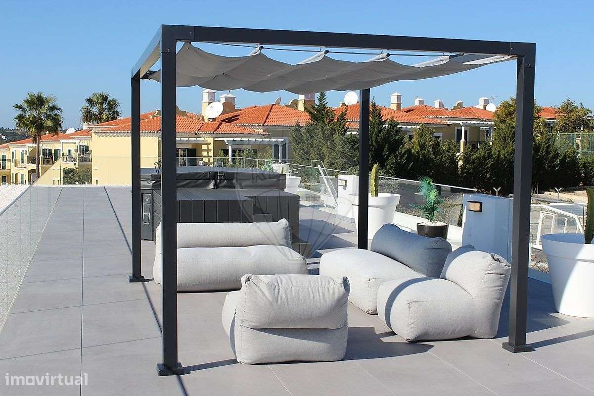 Moradia T5 para venda-19