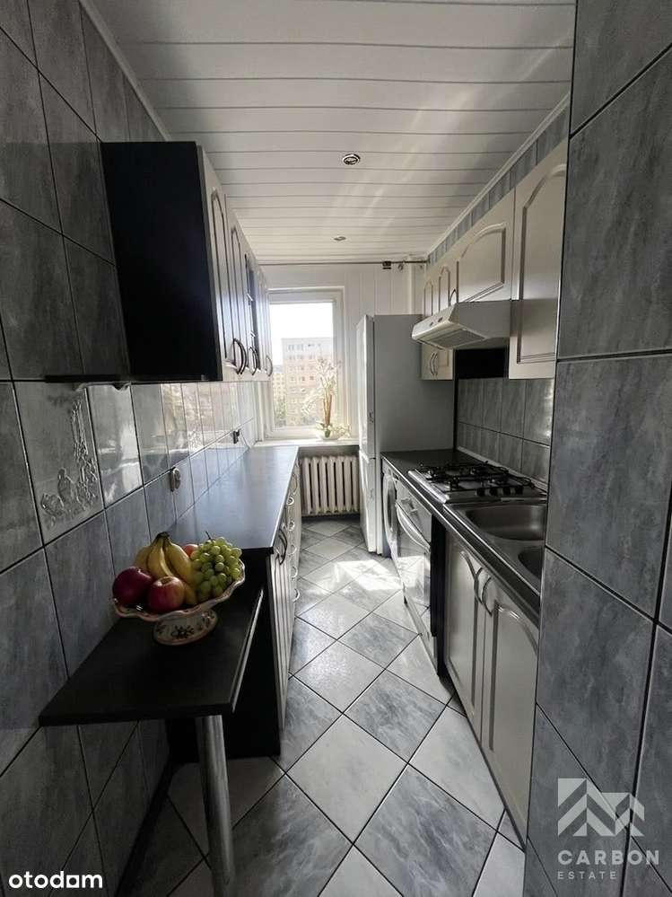Wynajmę 2 pokoje w Miechowicach