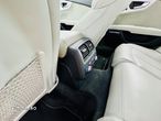 Audi A7 3.0 TDI Quattro Tiptronic - 8