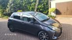 Toyota Yaris 1.5 Premium - 1