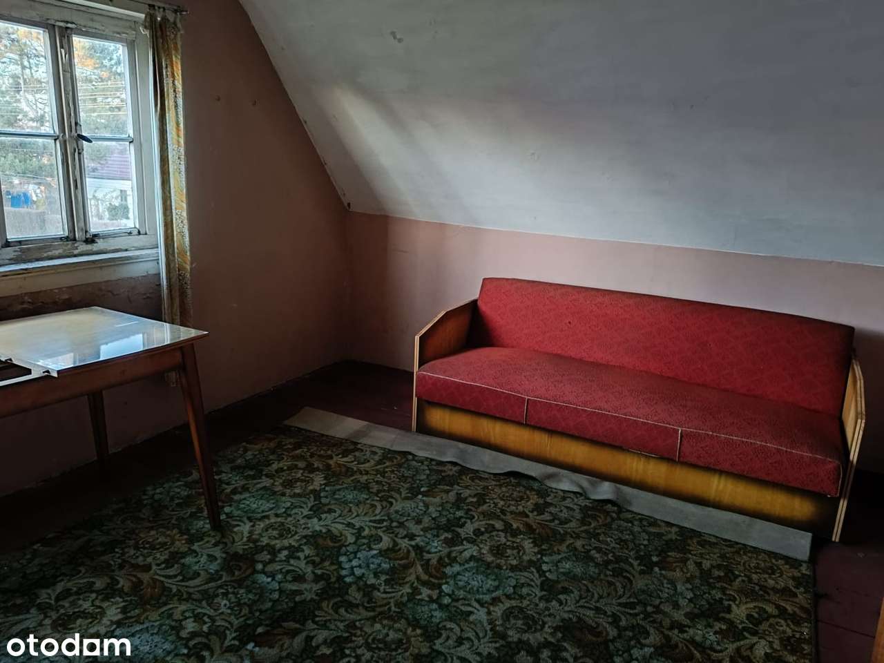 Dom, Gliwice ul. Siedlecka-6