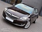 Opel Insignia 2.0 CDTI Cosmo ecoFLEX S&S - 2