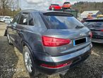 Audi Q3 1.4 TFSI CoD ultra Sport S tronic - 3