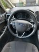 Ford S-Max 2.0 TDCi Titanium PowerShift - 16