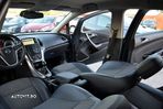 Opel Astra 1.7 CDTI DPF Cosmo - 18