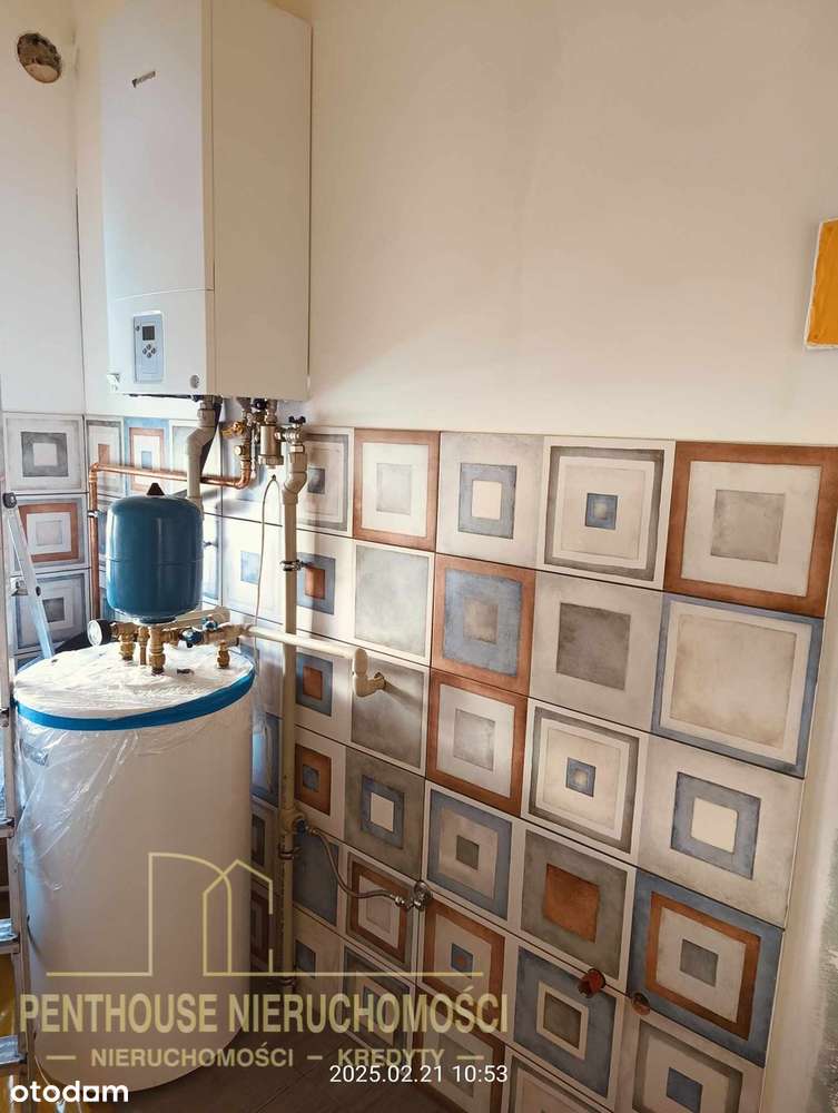 NIE PRZEGAP OKAZJI-idealny dla rodziny-4