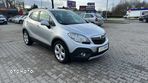 Opel Mokka - 3