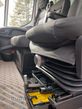 Iveco Daily 35S18H - 25