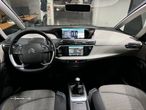 Citroën C4 Grand Picasso 1.6 BlueHDi Feel - 23