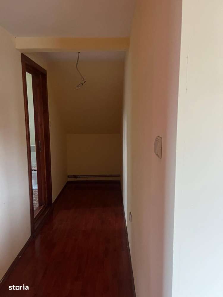 Casă complet renovată, pentru locuință sau pensiune turistică!-8