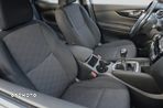 Nissan Qashqai 1.5 dCi Tekna - 25