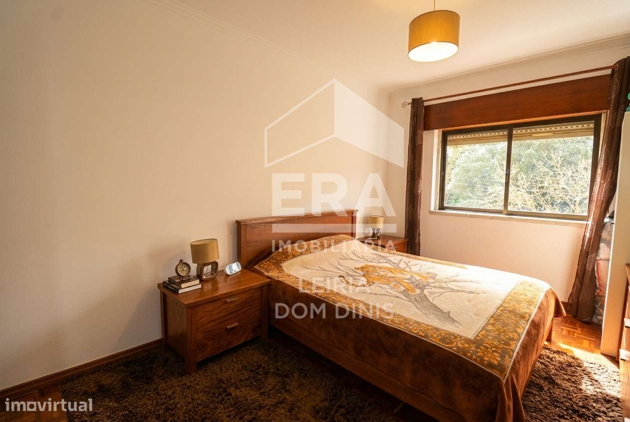 Apartamento, 82 m², Queluz e Belas-2