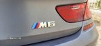 BMW M6 Coupé - 25