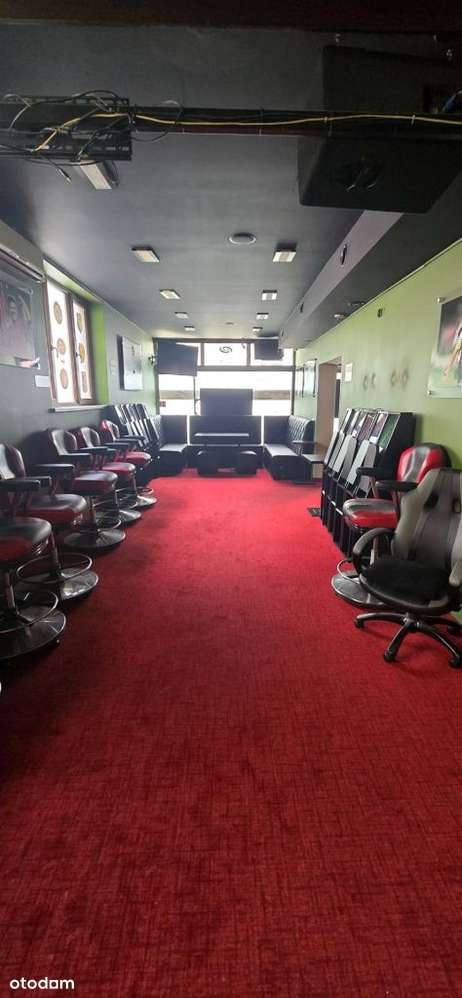 Budynek Wolnostojący Blisko Centrum ! - Pełny obrazek: 5/6