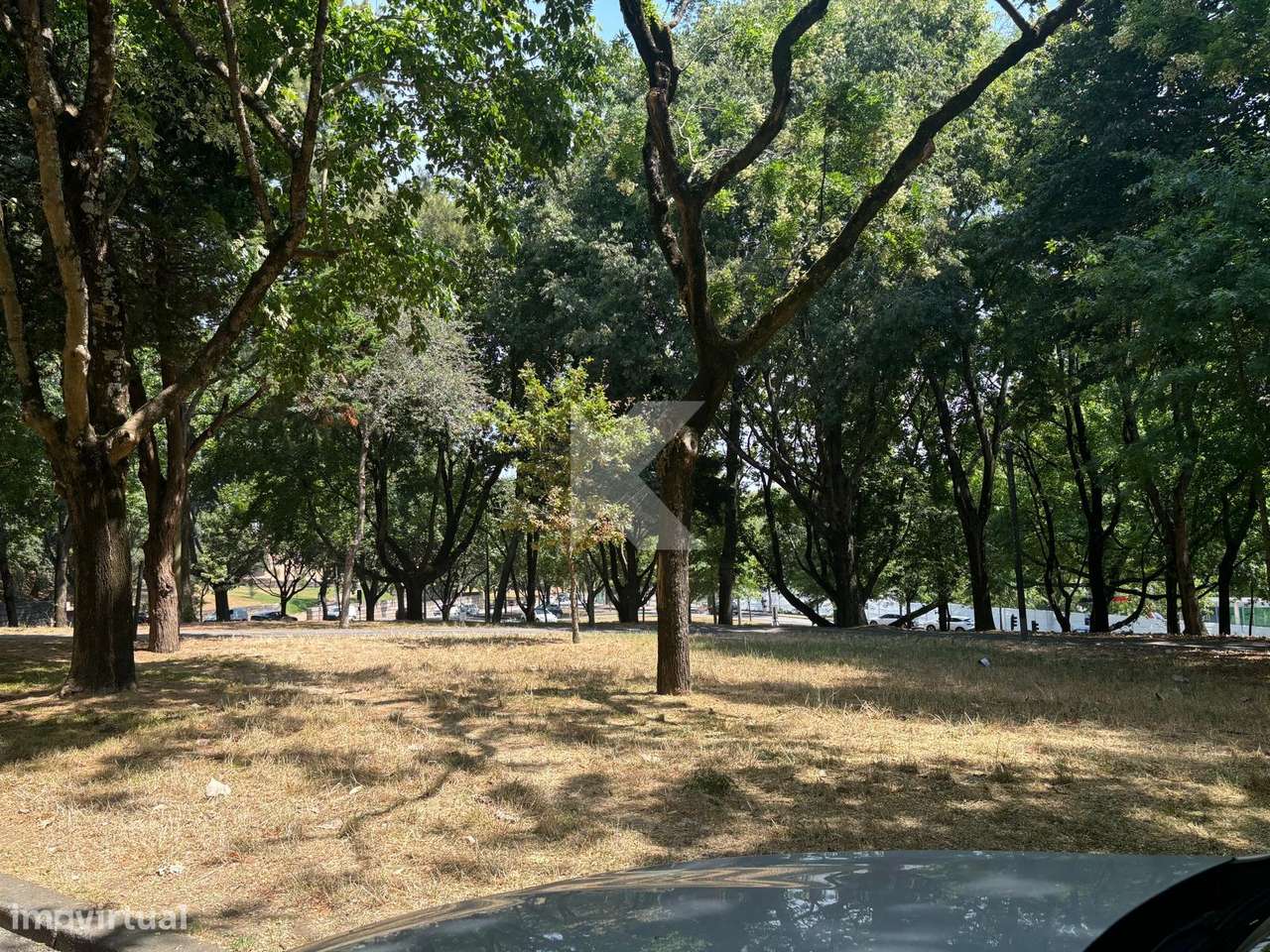 Apartamento T4 com garagem junto ao Rio Douro-36