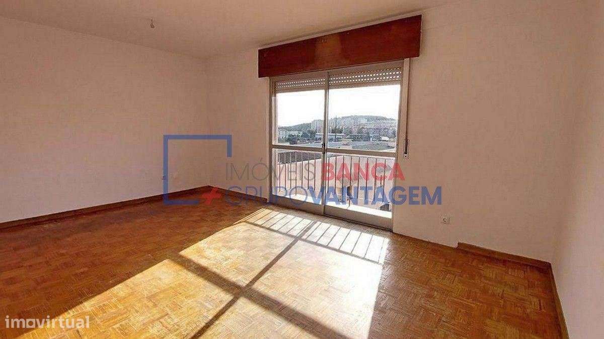 T3 DUPLEX ALGUEIRÃO-MEM MARTINS - Grande imagem: 4/11