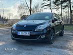 Renault Megane 1.2 16V TCe Energy Bose EU6 - 2