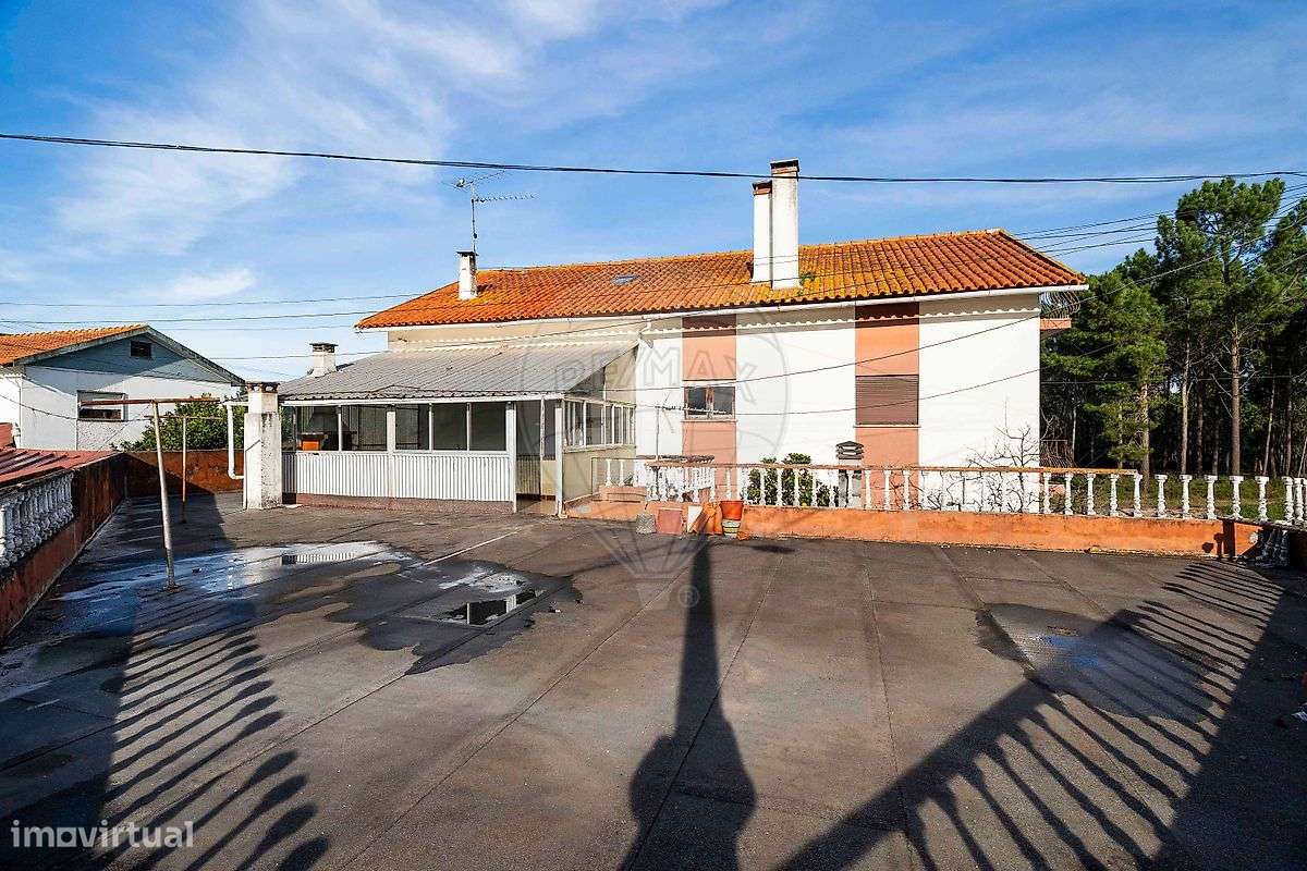 Prédio  para venda - Grande imagem: 5/49