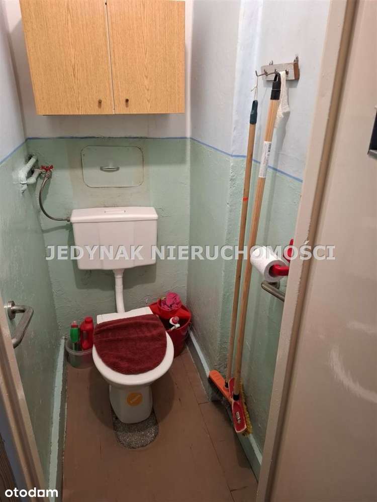 Mieszkanie, 65,40 m², Potulice-8