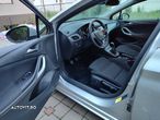 Opel Astra 1.6 D (CDTI) Sports Tourer Business - 17