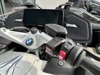 BMW R - 15