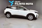 Peugeot 3008 1.2 PureTech Active Pack - 9