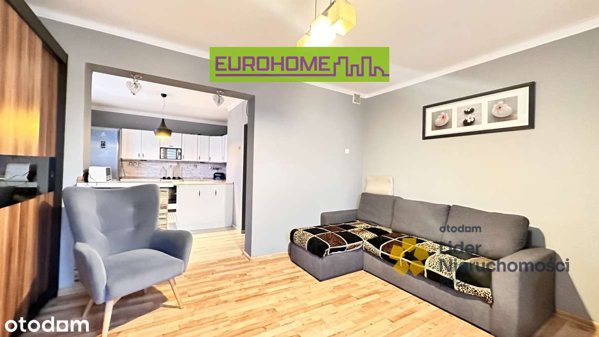 Dom gotowy do zamieszkania | Borowa | 170 m2 |-6