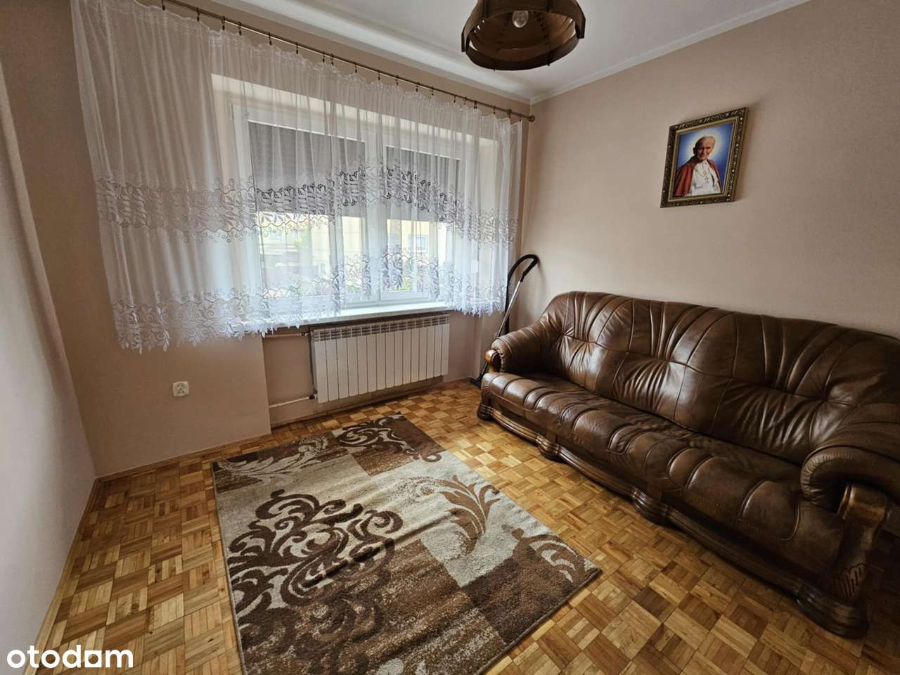 Dom 3-kondygnacyjny, pow. 235 m2, Grodzisk Wlkp. - Pełny obrazek: 4/13