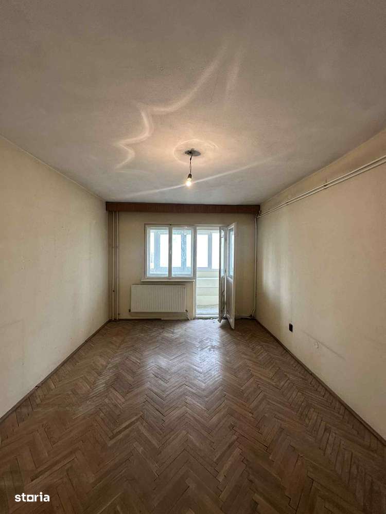 Ap.4 camere,Ultracentral-14