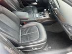 Audi A6 3.0 TFSI Quattro S tronic - 19