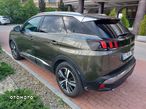 Peugeot 3008 2.0 BlueHDi GT S&S EAT8 - 3