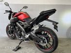 Yamaha MT - 39